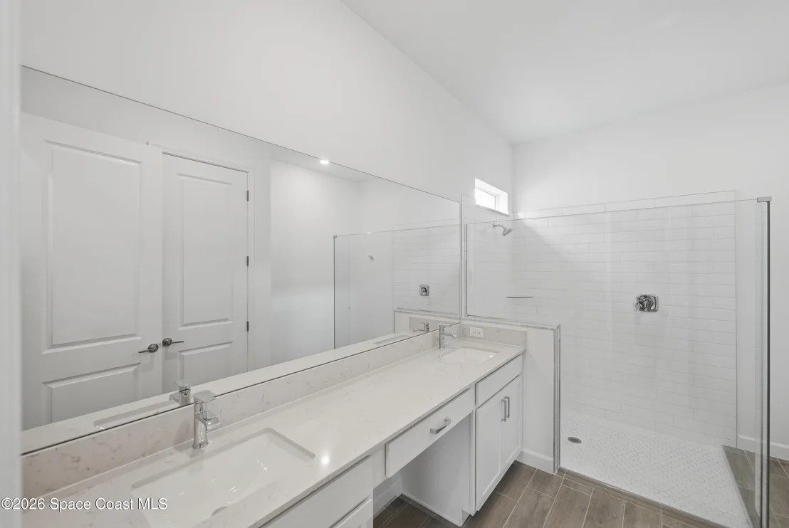 Photo of 1893 Antarus Drive NW