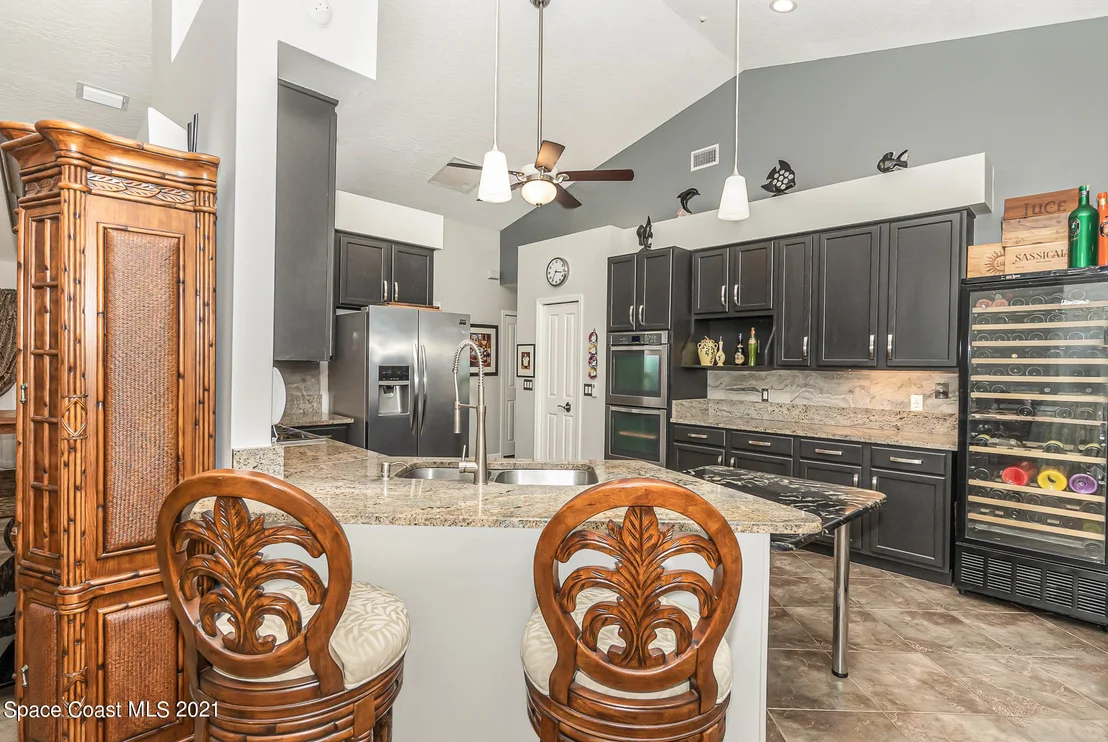 Photo of 243 Peregrine Drive