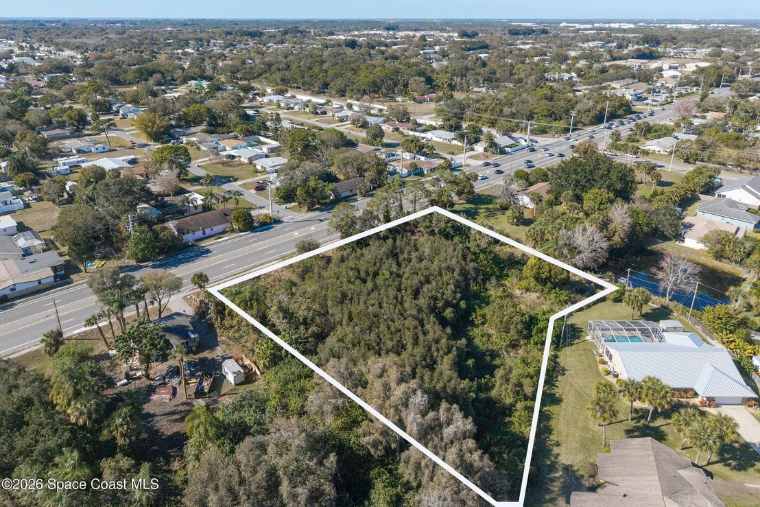 Photo of 2561 Dairy Road