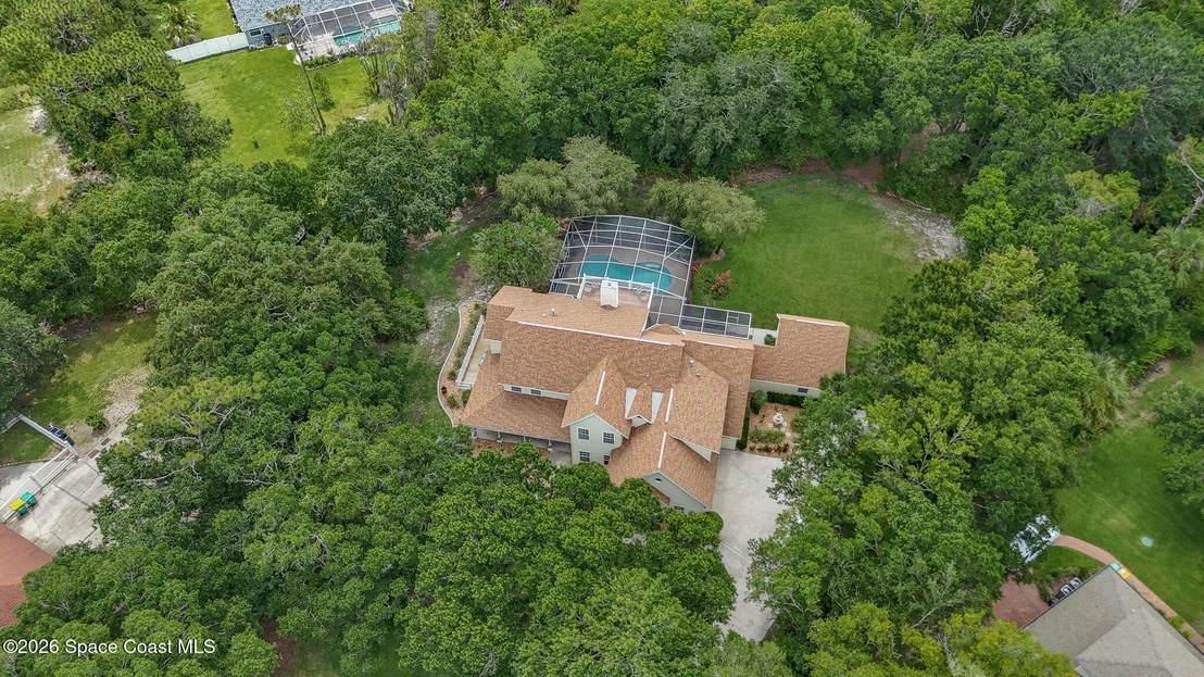 Photo of 3501 Samuel Place