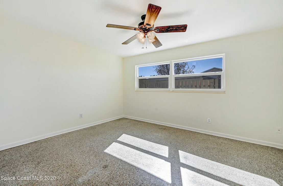 Photo of 2933 Matthew Drive