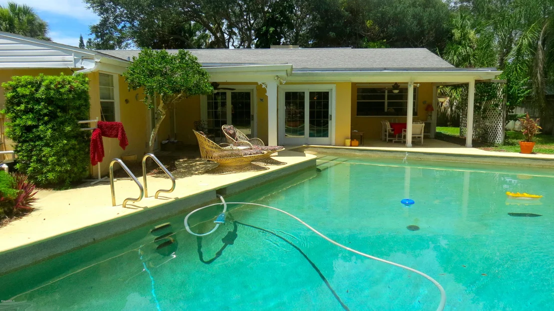 Photo of 145 Orlando Boulevard
