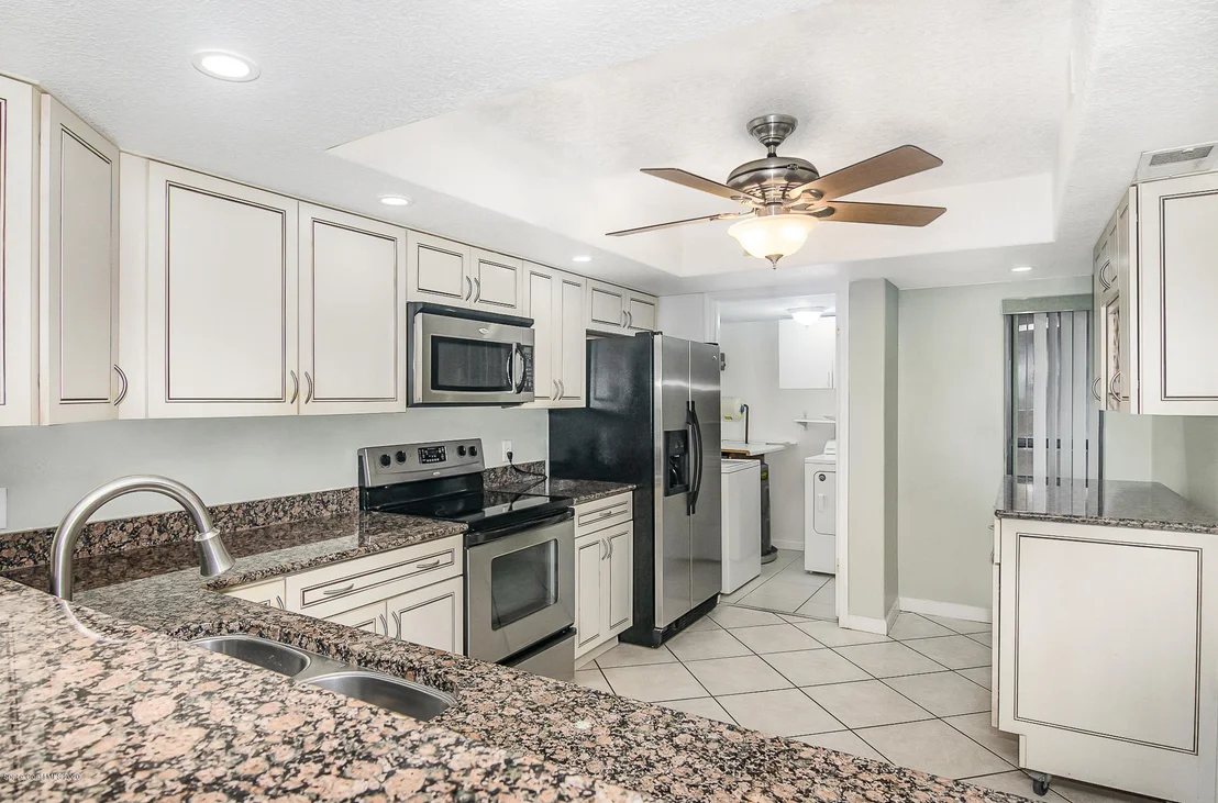 Photo of Unit 111 at 175 Highway A1A