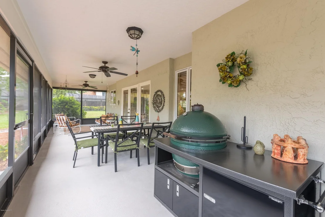 Photo of 675 Woodbridge Drive