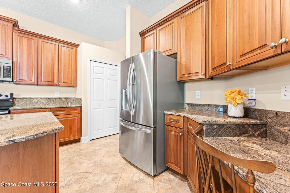 Photo of 3457 Bancroft Drive