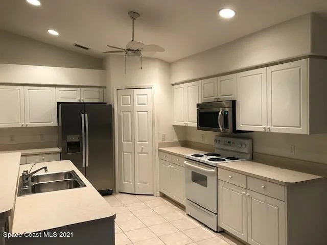 Photo of 2282 Glasbern Circle