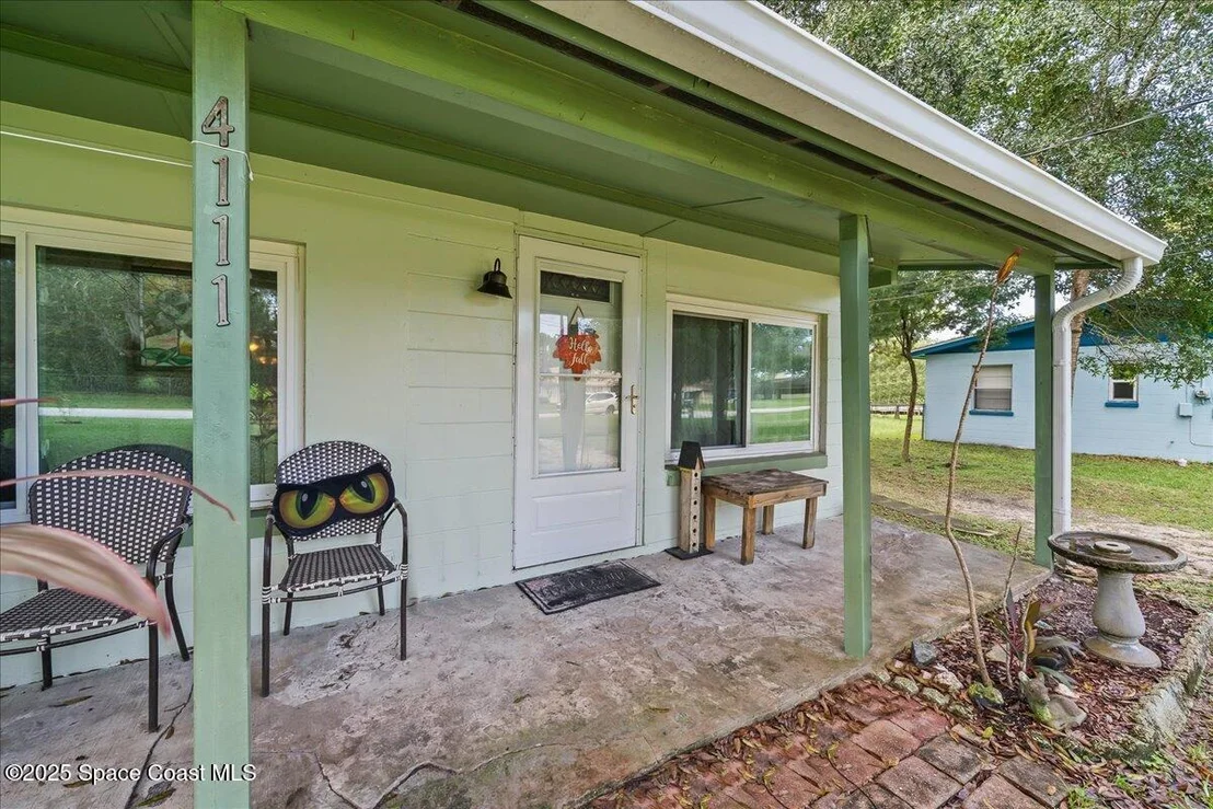 Photo of 4111 Pecan Street