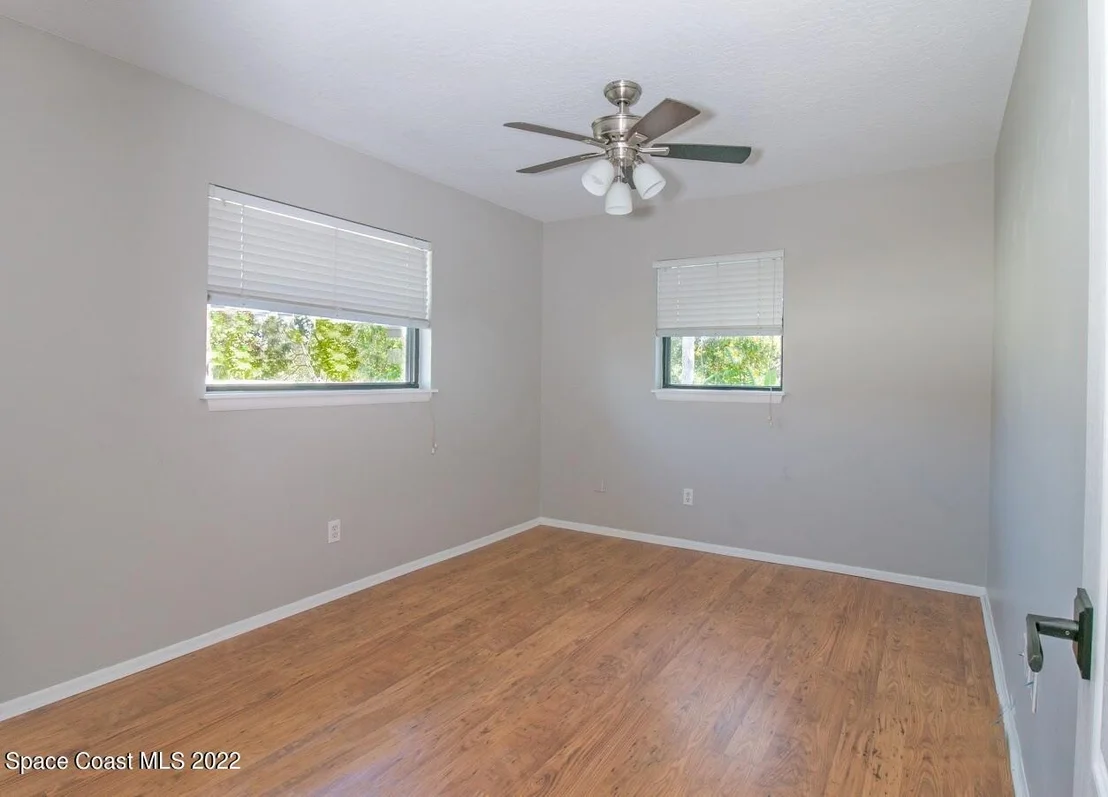 Photo of 1395 Lime Drive