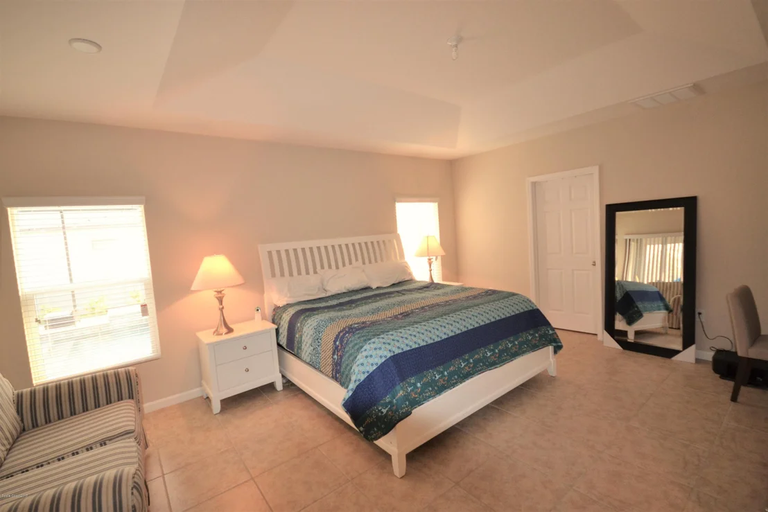 Photo of 799 Fiddleleaf Circle