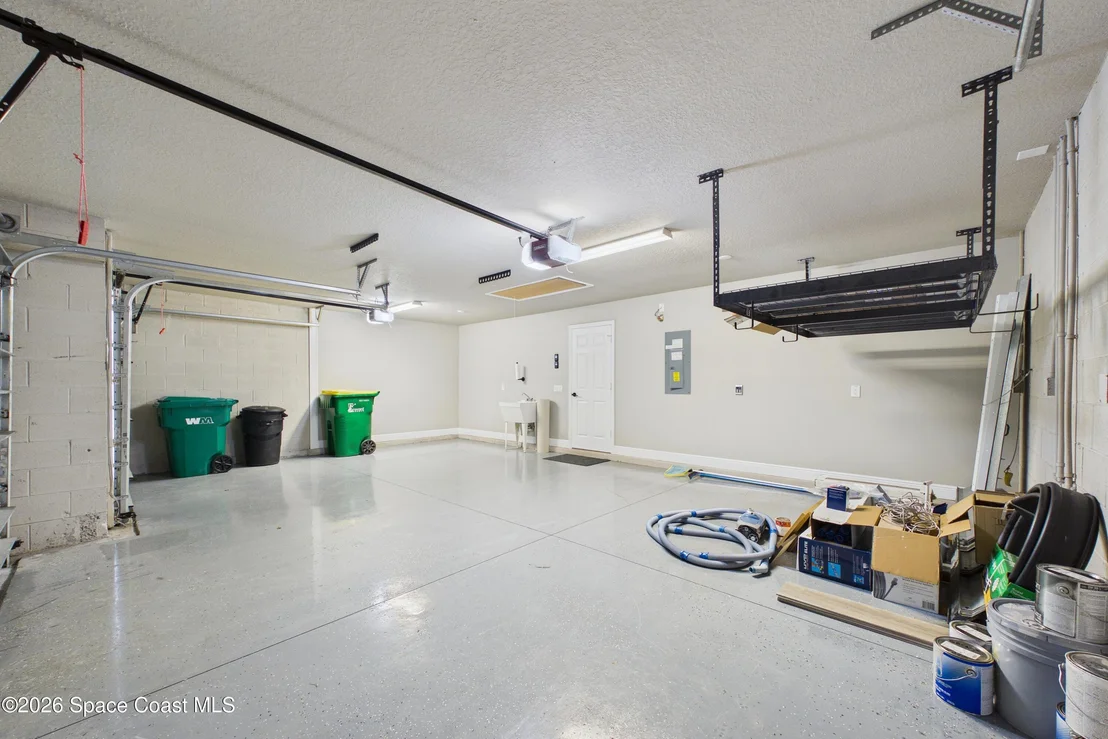 Photo of 4162 Ruthann Circle