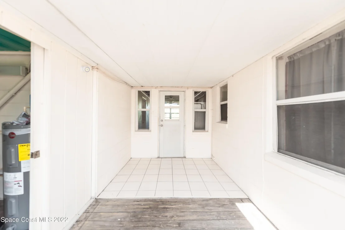 Photo of 307 Meridian Drive