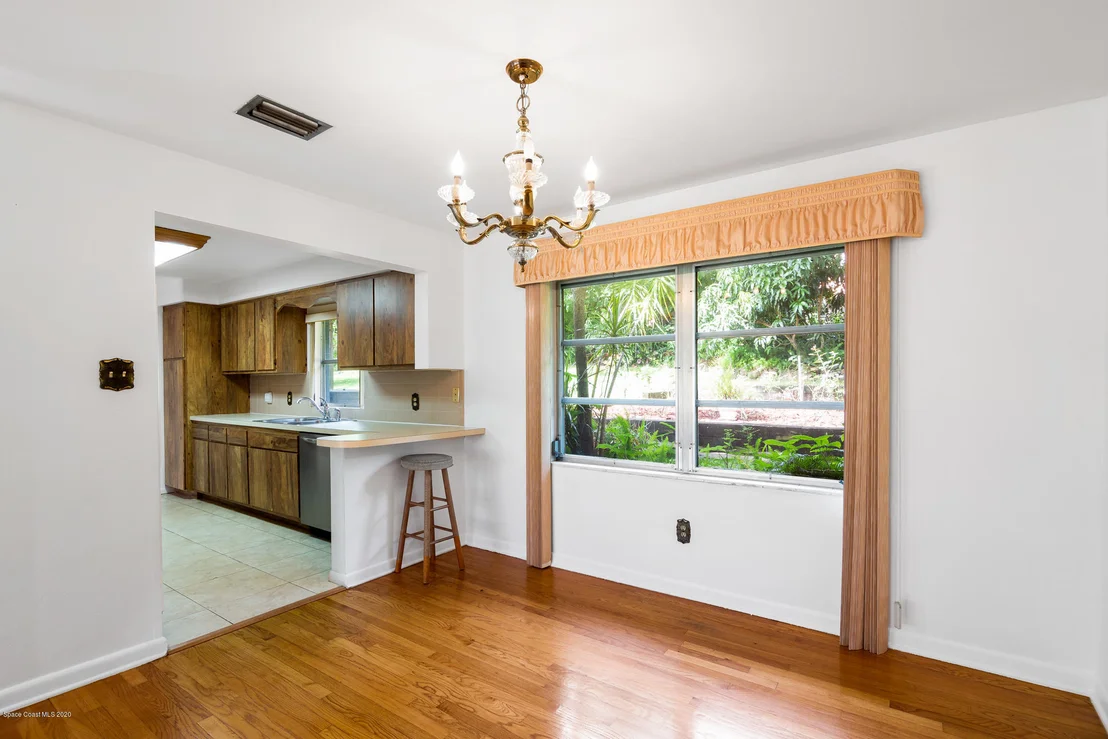 Photo of 3053 Sunset Lane