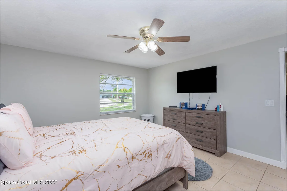 Photo of 2149 Circlewood Drive