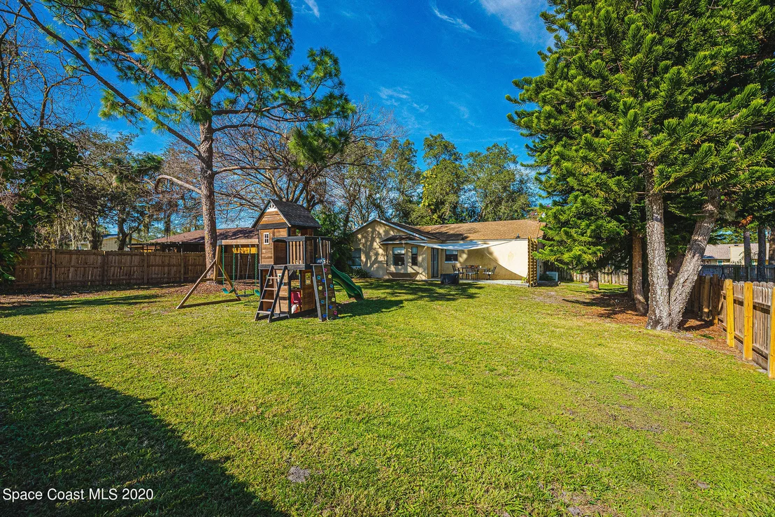 Photo of 6345 Arbor Avenue