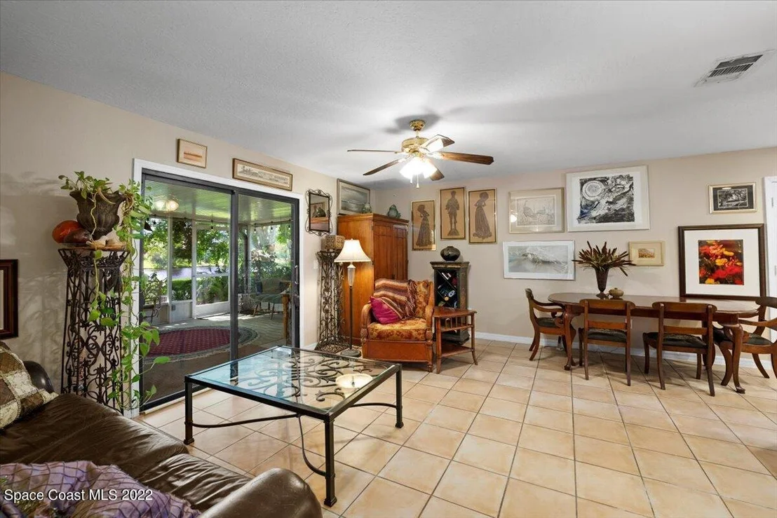 Photo of 1278 Fargo Drive