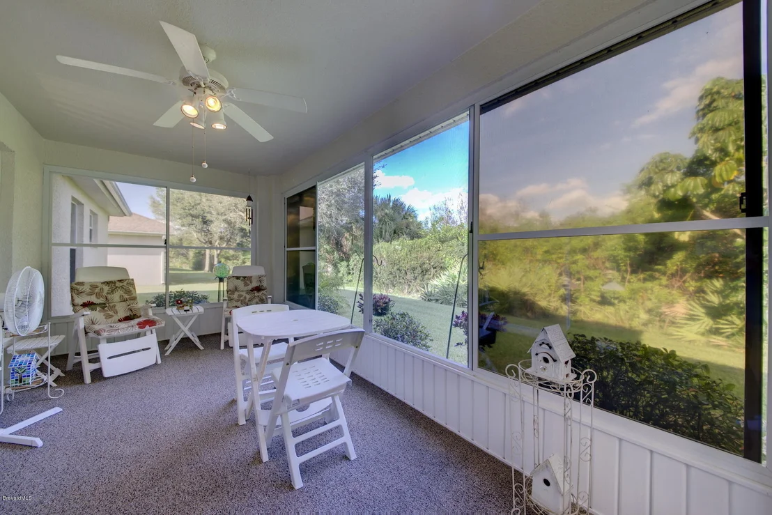 Photo of 1628 Sun Gazer Drive