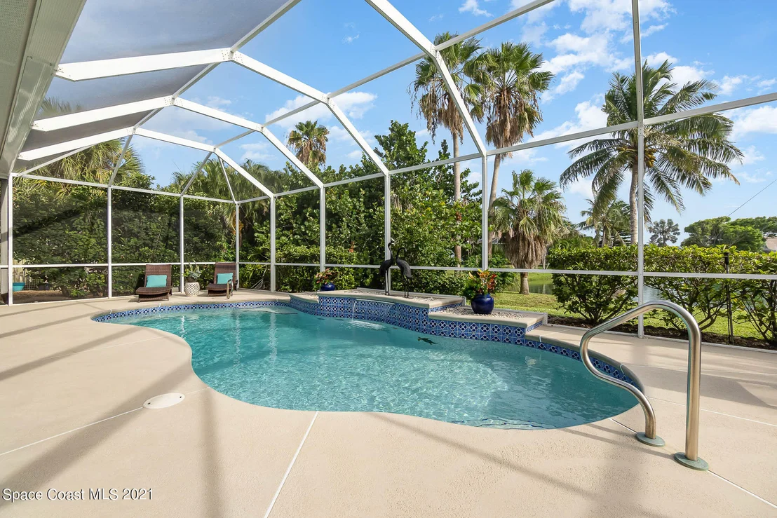 Photo of 231 Loggerhead Drive