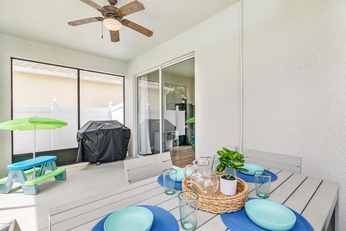 Photo of 3316 Constellation Drive