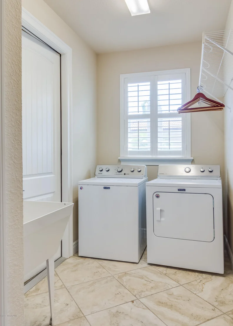 Photo of 1322 Tralee Bay Avenue