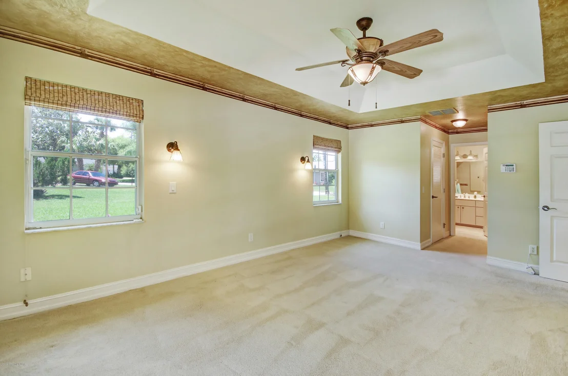 Photo of 200 River Road Circle