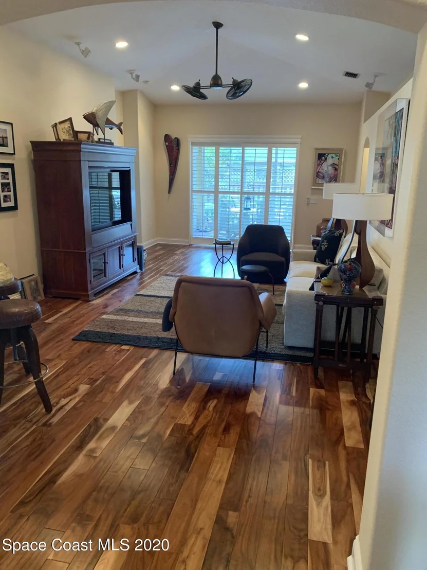 Photo of 1420 Cibola Drive