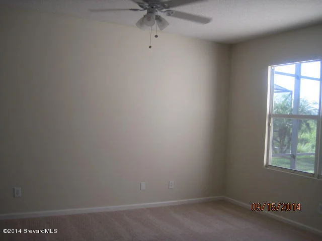 Photo of 326 Chennault Lane