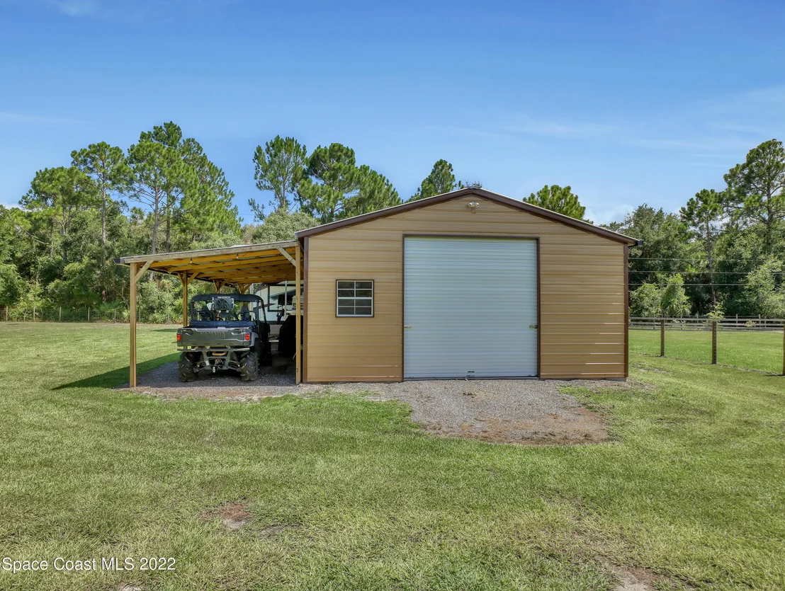 Photo of 4129 Fairfax Drive