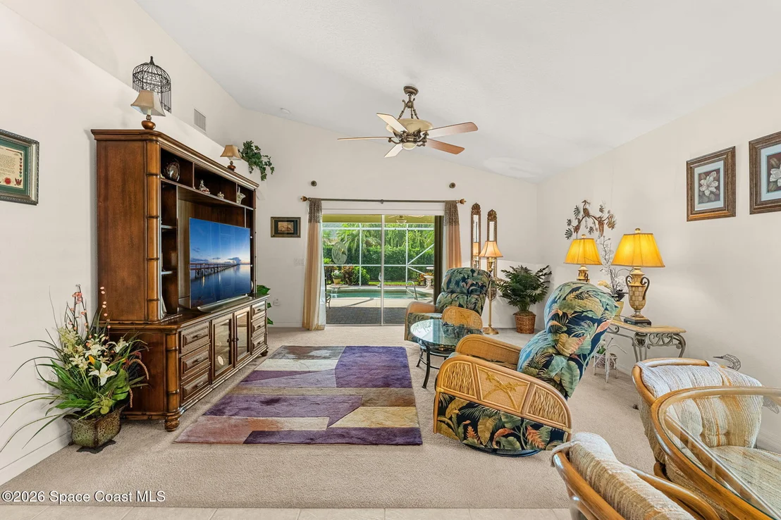 Photo of 3672 Shawnee Lane