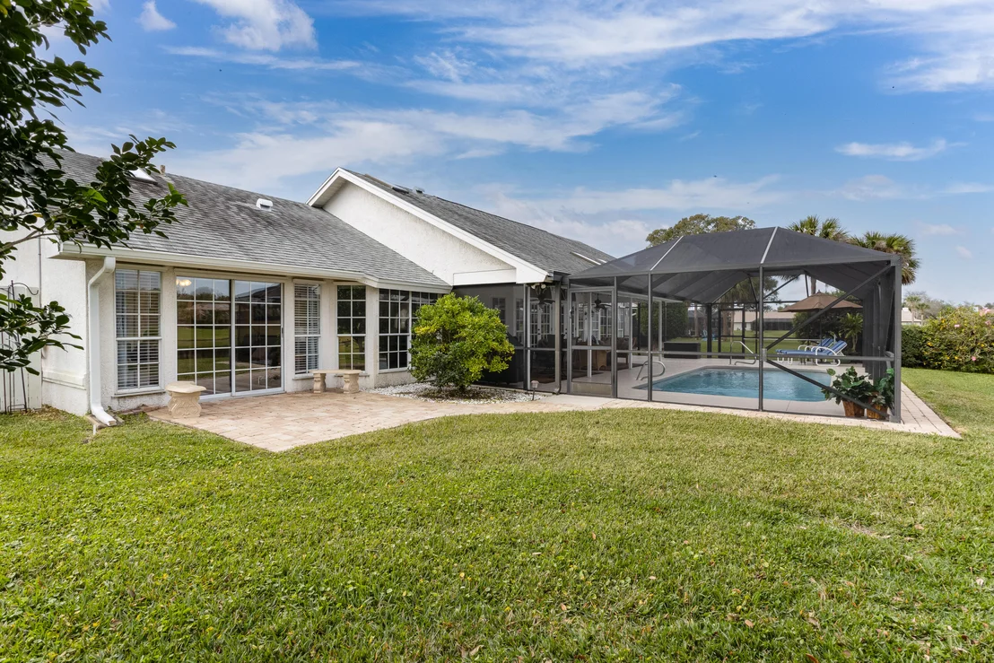 Photo of 1371 Silver Lake Drive
