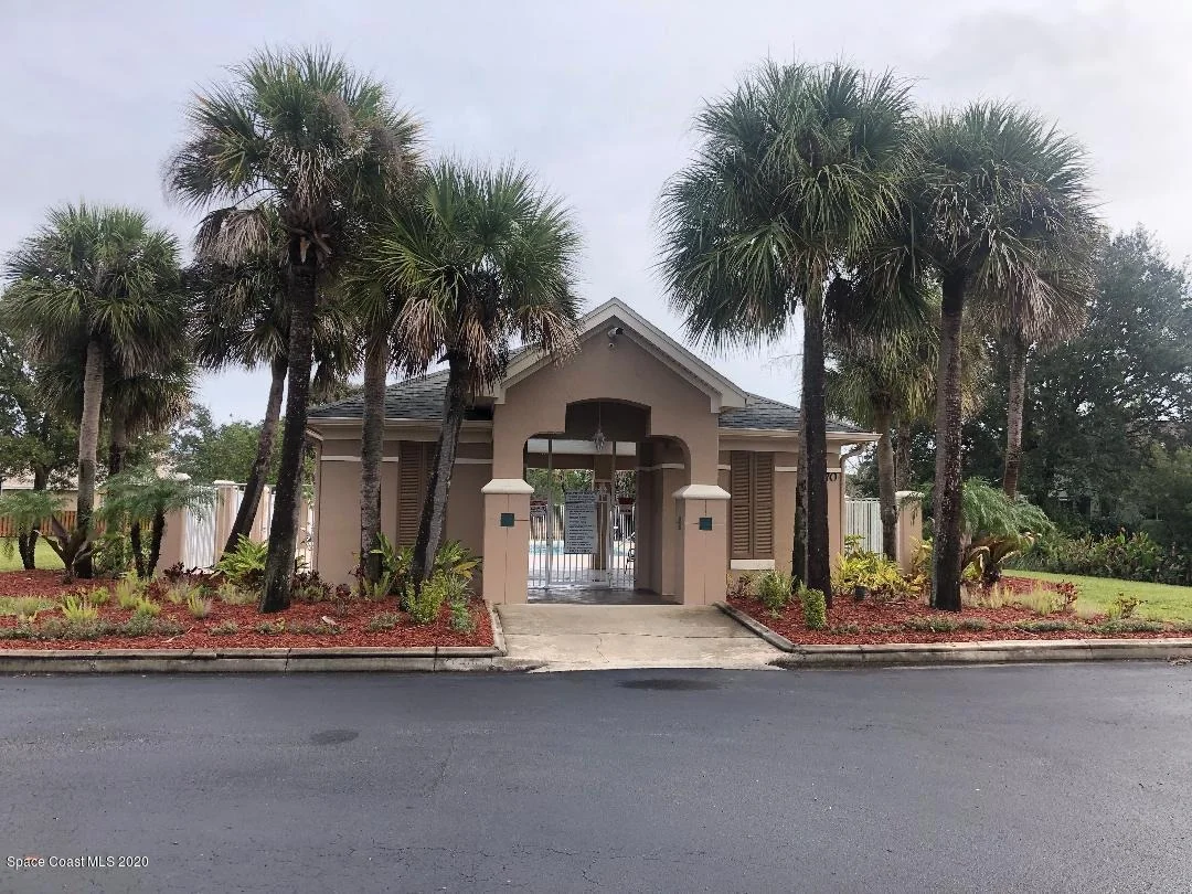 Photo of 1727 Sun Gazer Drive