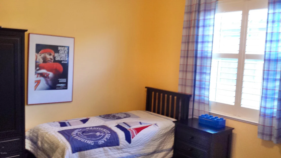 Photo of 3429 Poseidon Way
