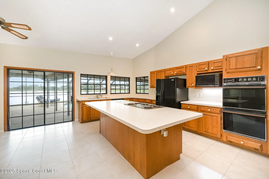 Photo of 441 Crystal Lake Drive