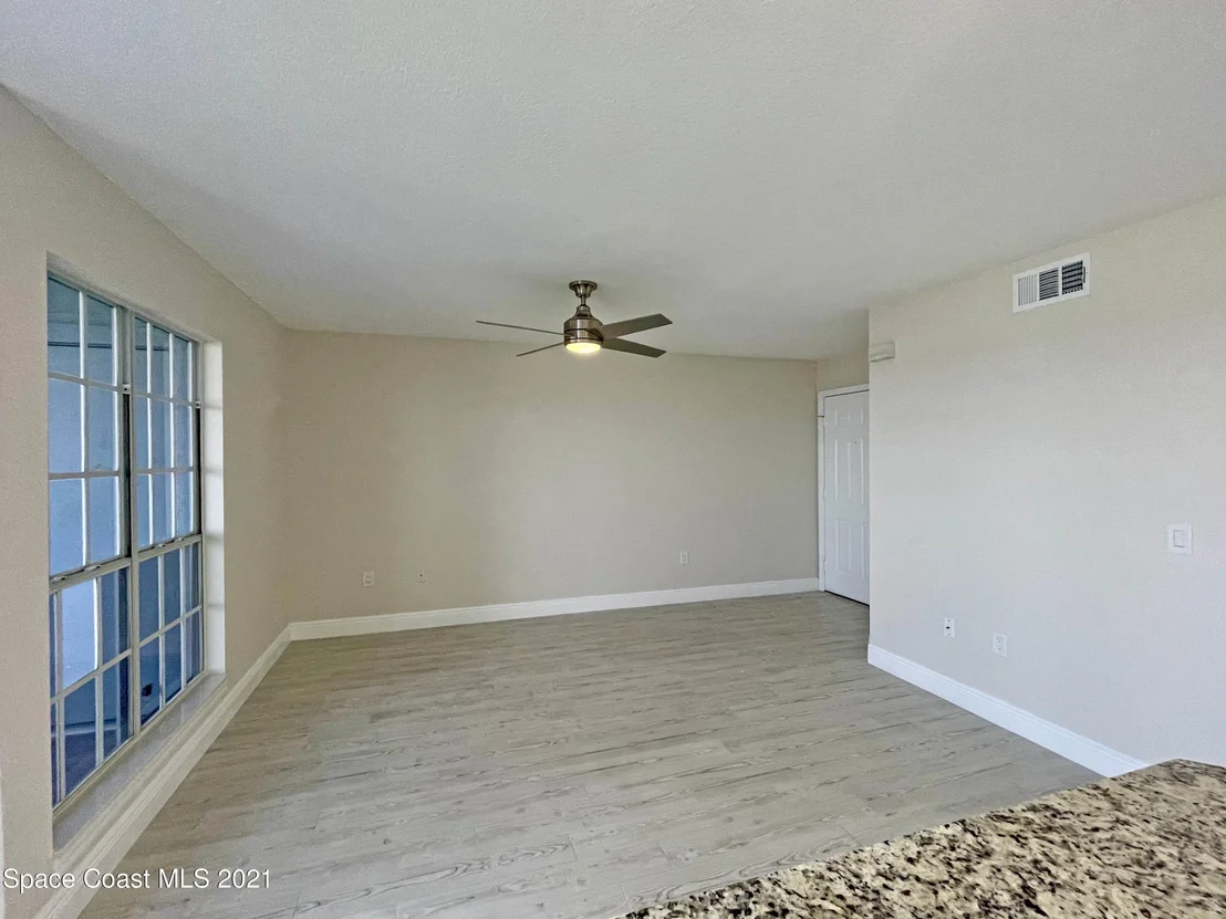 Photo of Unit 105 at 7010 N Highway 1