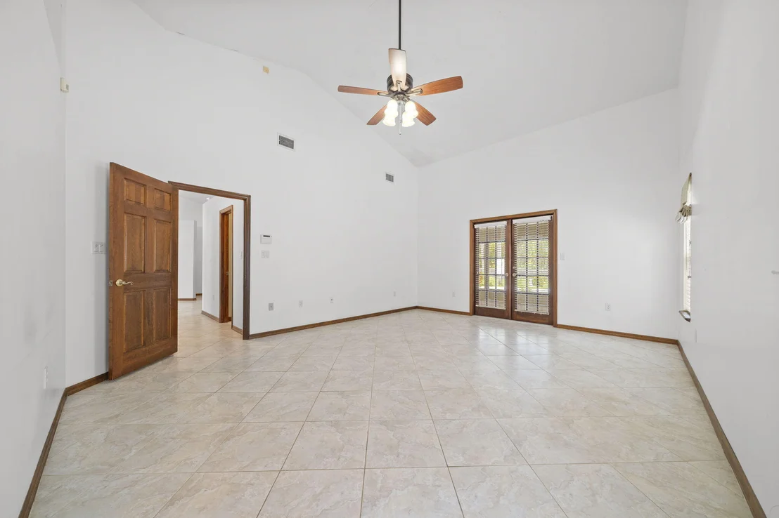 Photo of 5000 Timber Lane Drive