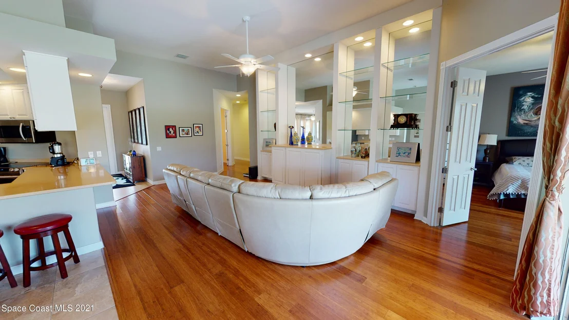 Photo of 3451 Miranda Circle