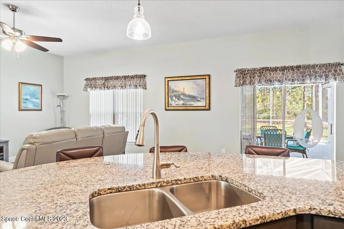 Photo of 4504 Celestial Drive