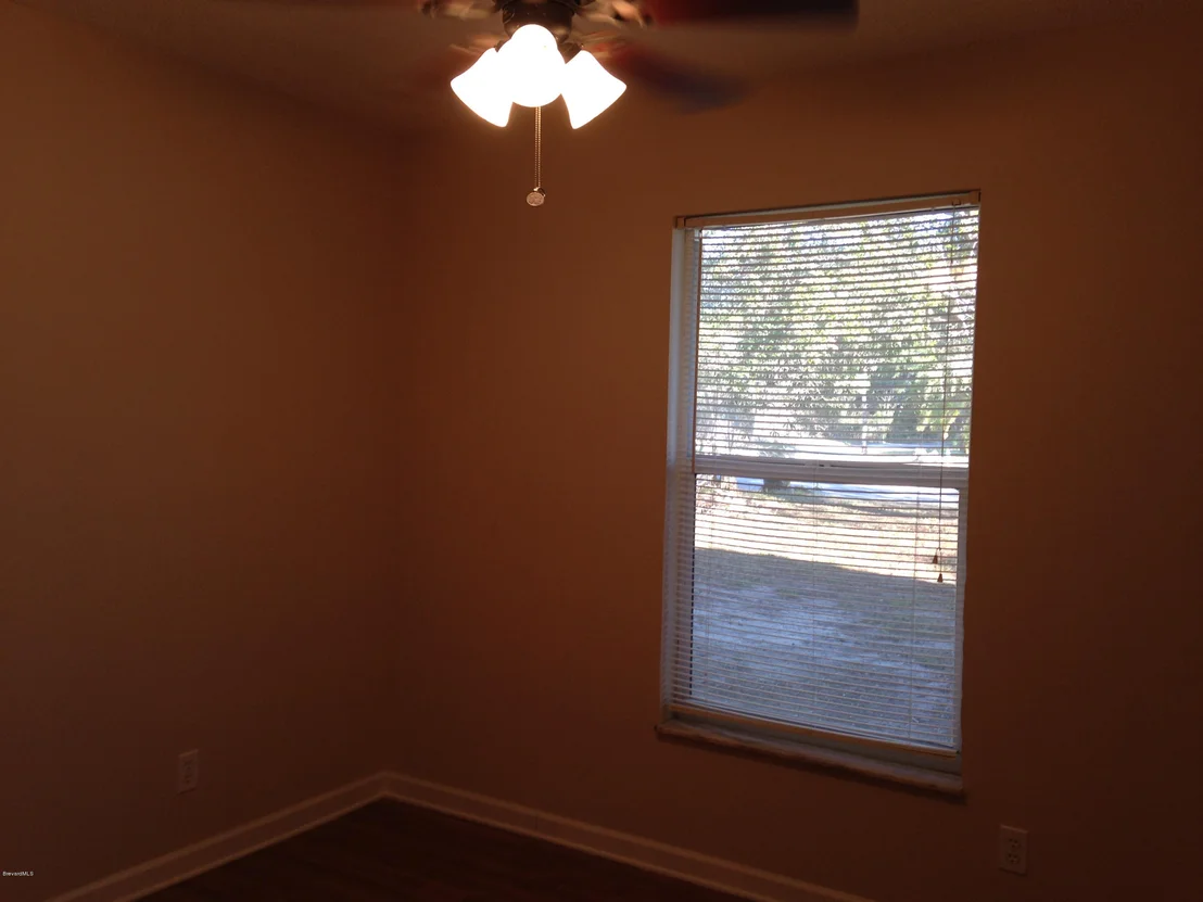 Photo of 47 Ogden Drive