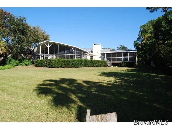 Photo of 844 Whitmire