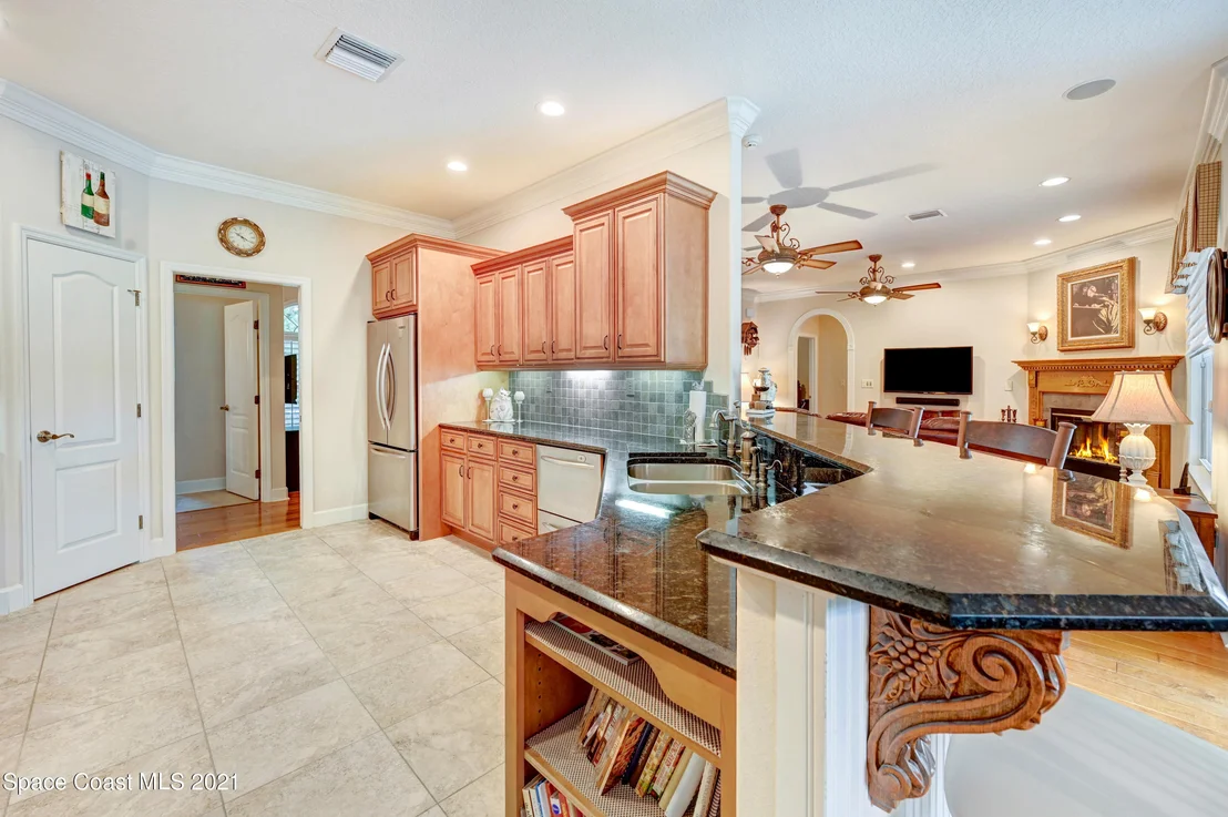 Photo of 3848 Sterling Street