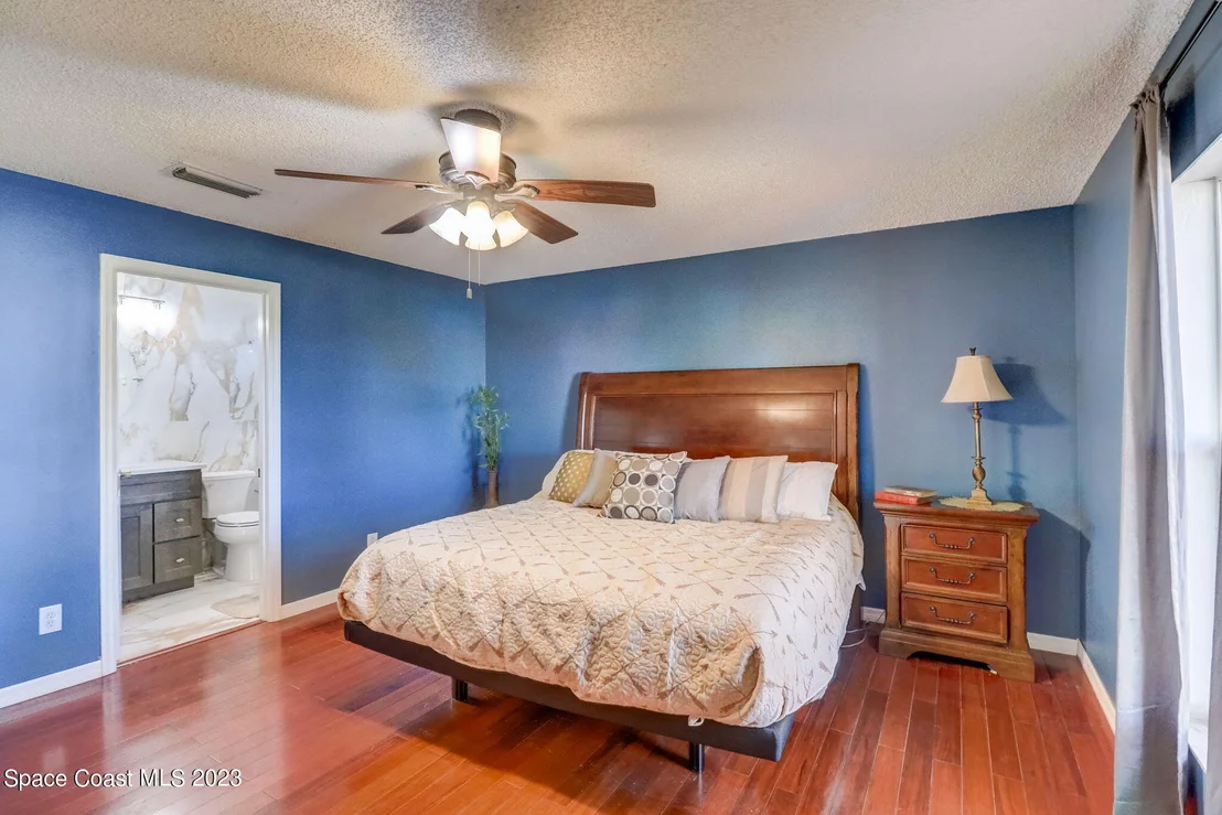 Photo of 4170 Grant Road
