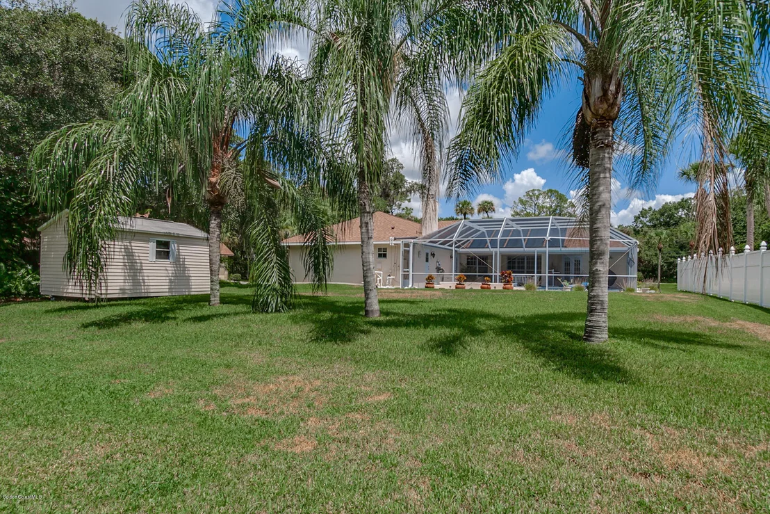 Photo of 5515 Canvasback Drive