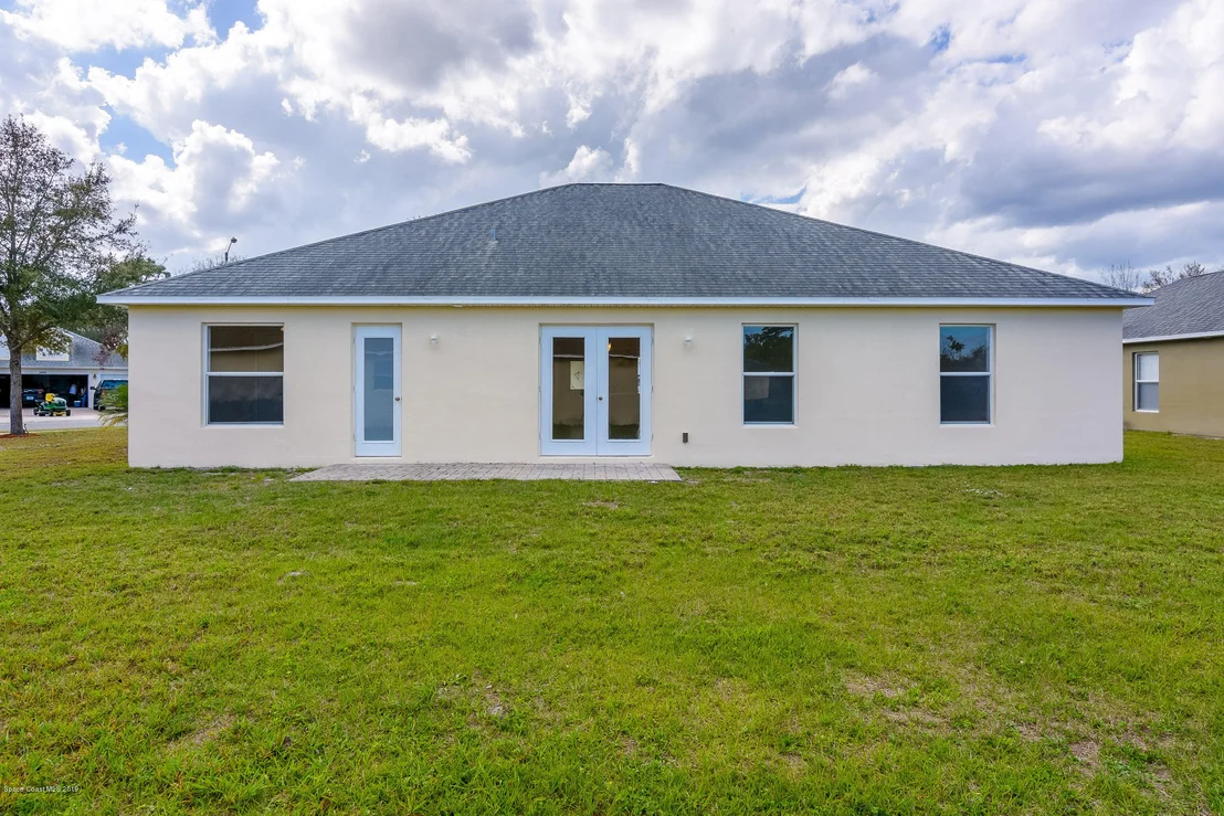 Photo of 3908 Rolling Hill Drive