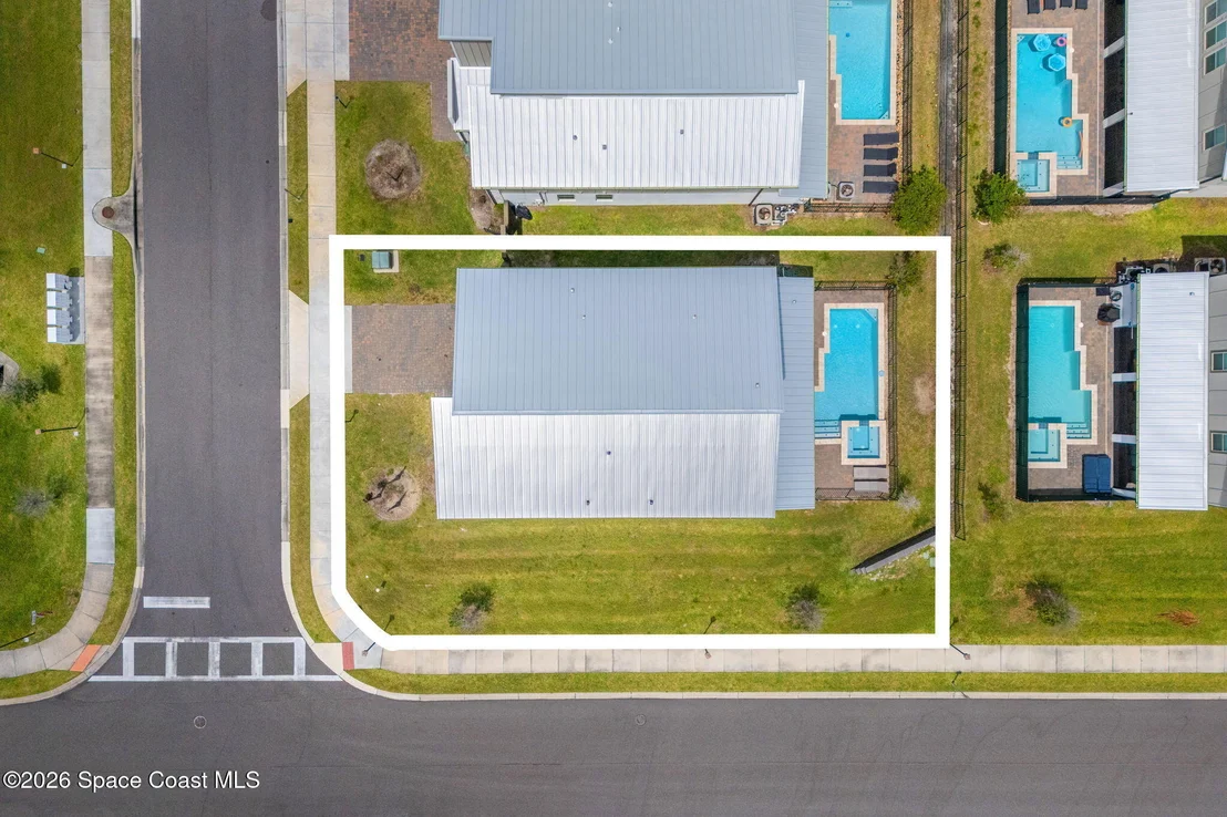 Photo of 495 Strand Drive