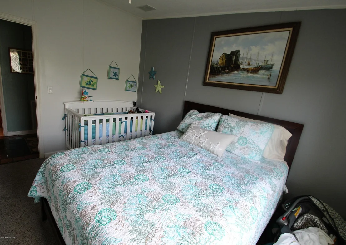 Photo of 564 Jean Circle
