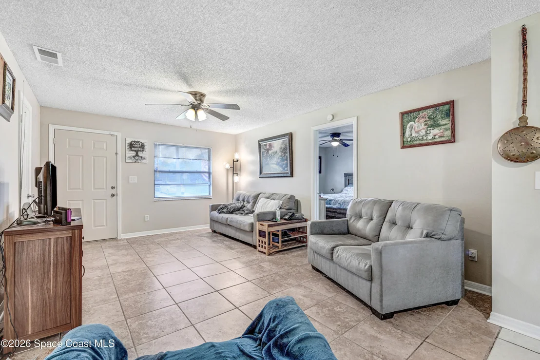 Photo of 2442 Dianne Drive