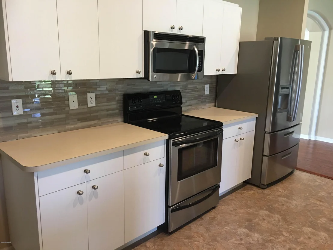Photo of 4270 Mac Tavish Street