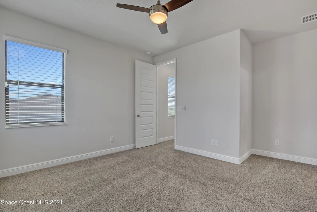 Photo of 7763 Poulicny Lane