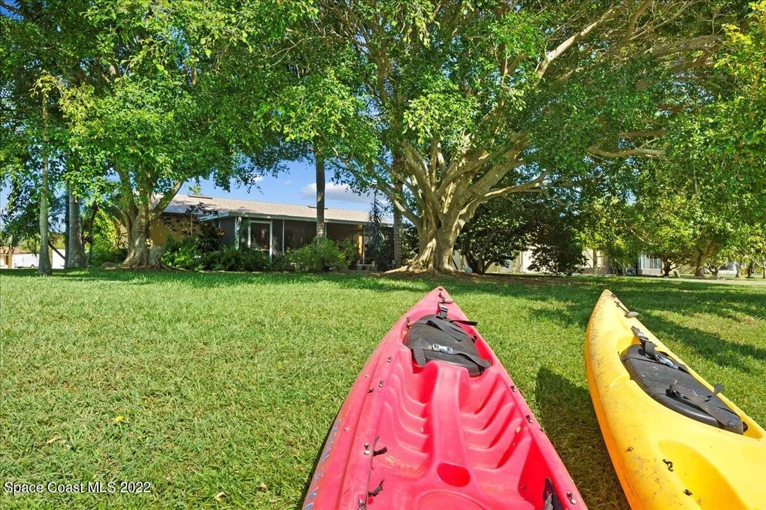Photo of 1278 Fargo Drive