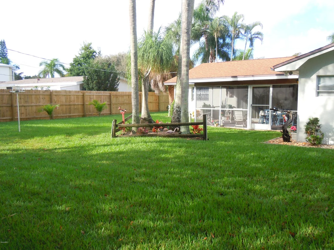 Photo of 1401 Pine Street