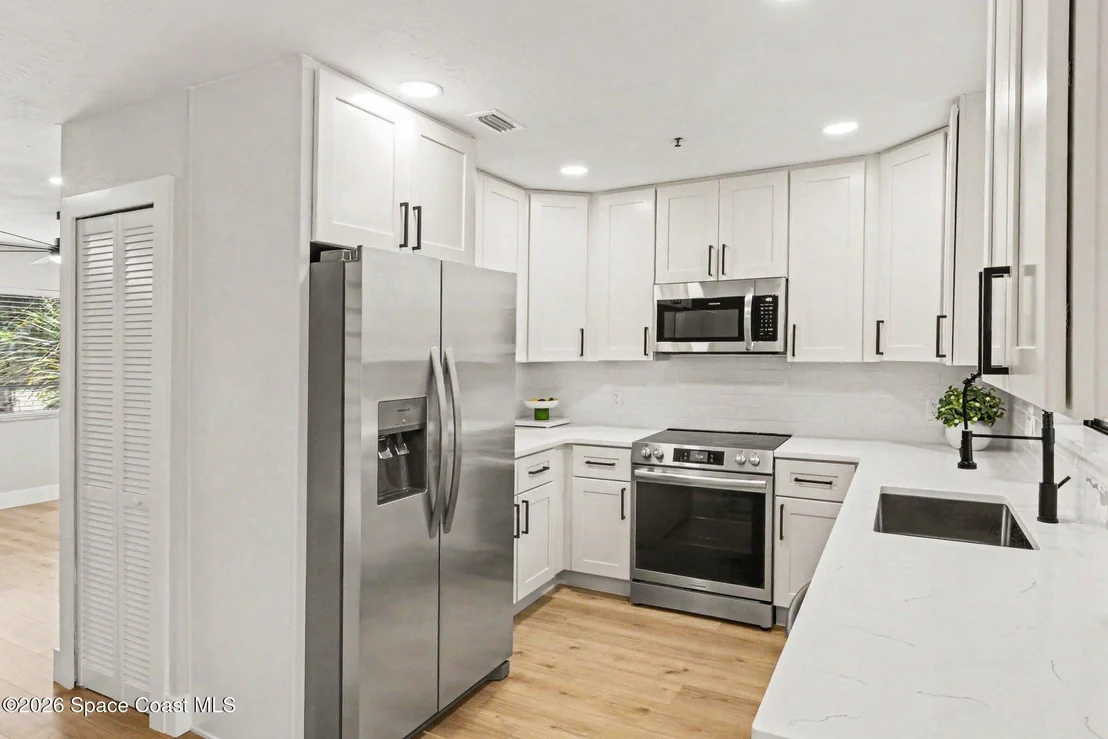 Photo of Unit 310 at 7820 Shadowood Drive